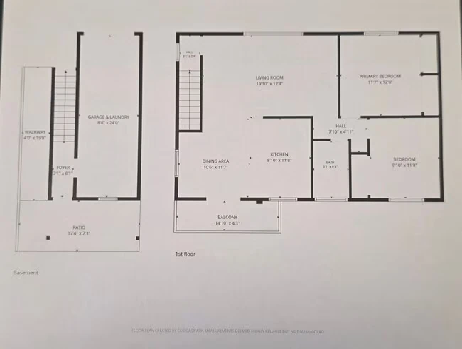 470 8th St Imperial Beach, CA 91932 photo 2