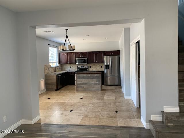 17648 W Lisbon Ln Surprise, AZ 85388 photo 3