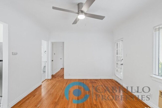 3014 Quince St San Diego, CA 92104 photo 5