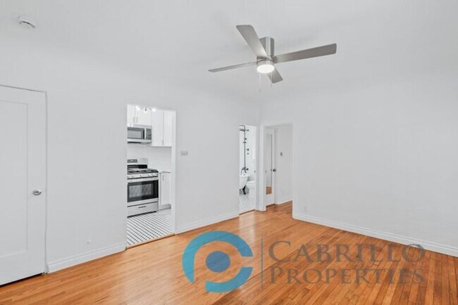 3014 Quince St San Diego, CA 92104 photo 4