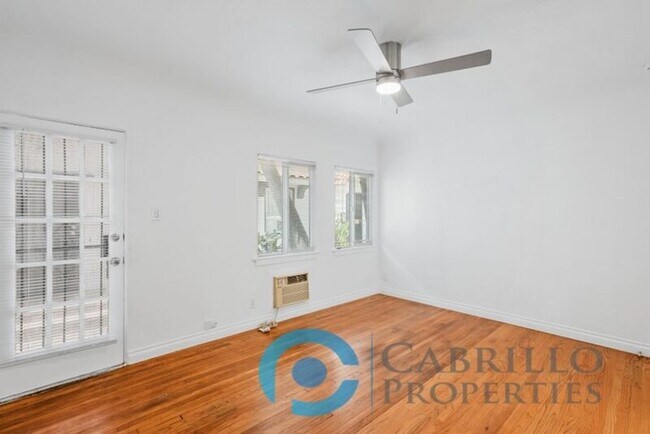 3014 Quince St San Diego, CA 92104 photo 3