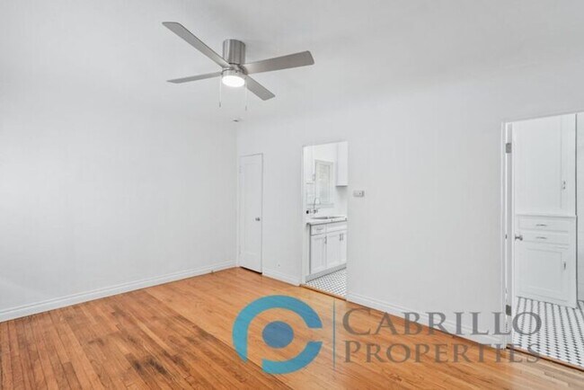 3014 Quince St San Diego, CA 92104 photo 2