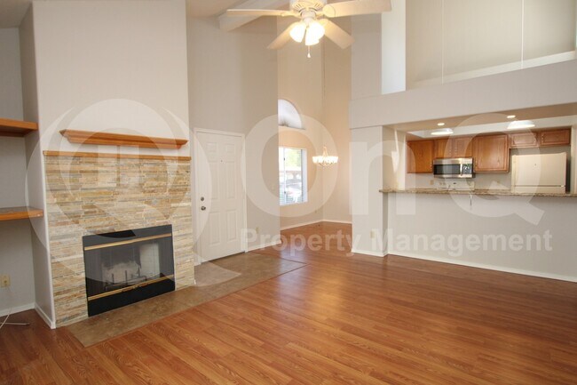 2100 W Lemon Tree Pl Chandler, AZ 85224 photo 3