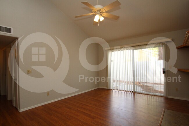 2100 W Lemon Tree Pl Chandler, AZ 85224 photo 4