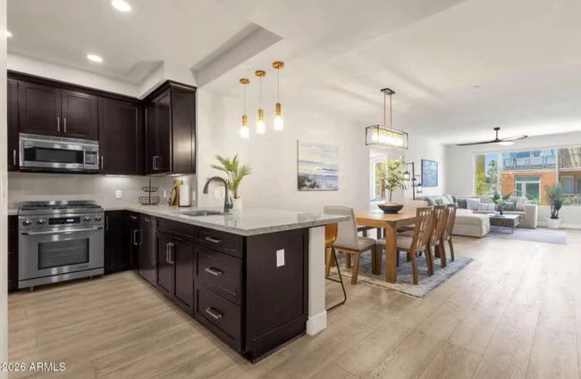 4803 N Woodmere Fairway Scottsdale, AZ 85251 photo 4