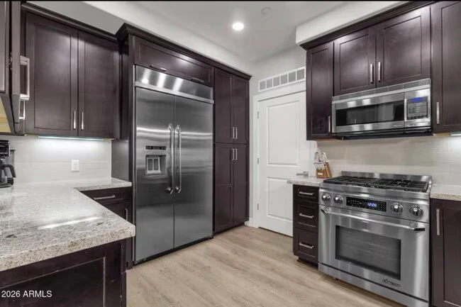 4803 N Woodmere Fairway Scottsdale, AZ 85251 photo 5