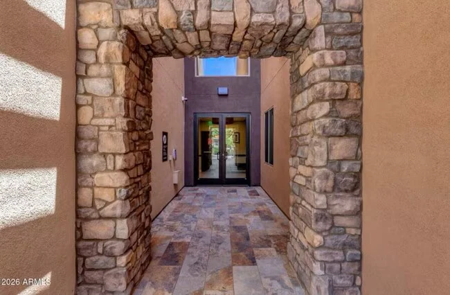 4803 N Woodmere Fairway Scottsdale, AZ 85251 photo 2