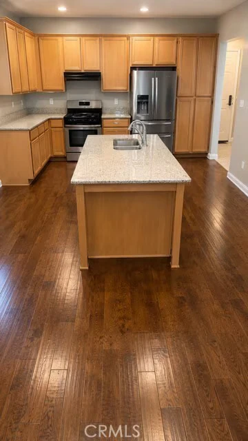 1532 Bath Chula Vista, CA 91913 photo 3