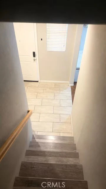 1532 Bath Chula Vista, CA 91913 photo 2