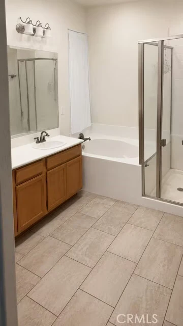 1532 Bath Chula Vista, CA 91913 photo 5