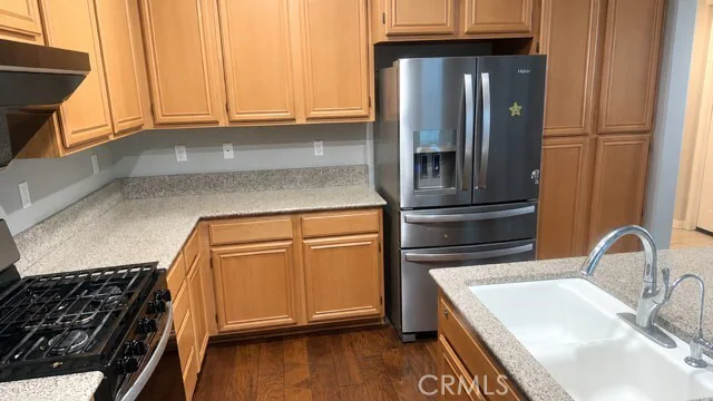 1532 Bath Chula Vista, CA 91913 photo 4