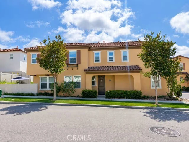 1532 Bath Chula Vista, CA 91913