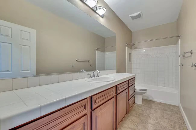 32005 N 16th Ave Phoenix, AZ 85085 photo 3
