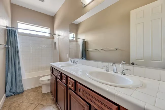 32005 N 16th Ave Phoenix, AZ 85085 photo 5
