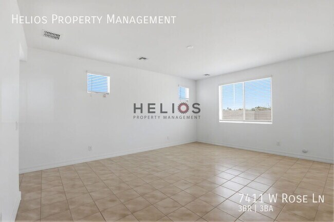 7411 W Rose Ln Glendale, AZ 85303 photo 5