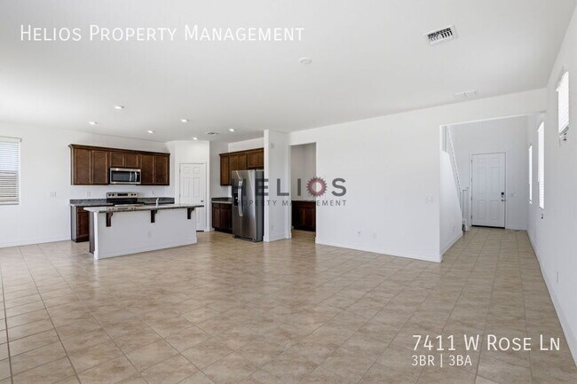7411 W Rose Ln Glendale, AZ 85303 photo 4