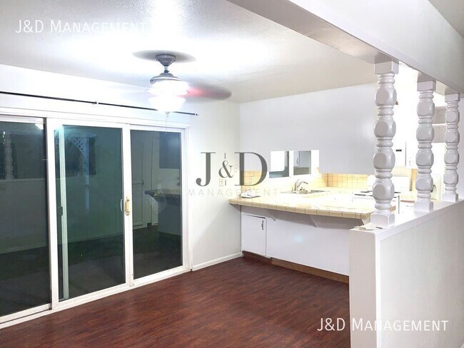 10213 Strathmore Dr Santee, CA 92071 photo 5