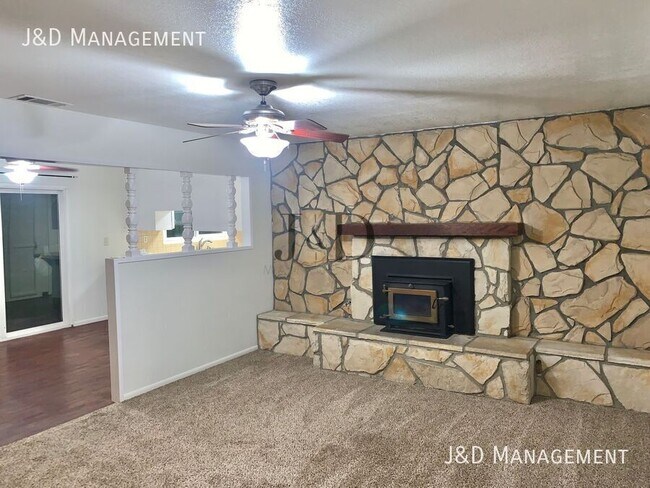 10213 Strathmore Dr Santee, CA 92071 photo 3