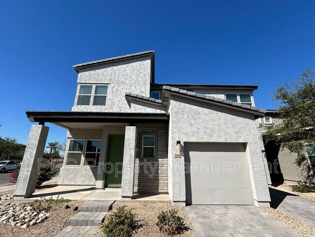 15764 W Polk St Goodyear, AZ 85338 photo 2