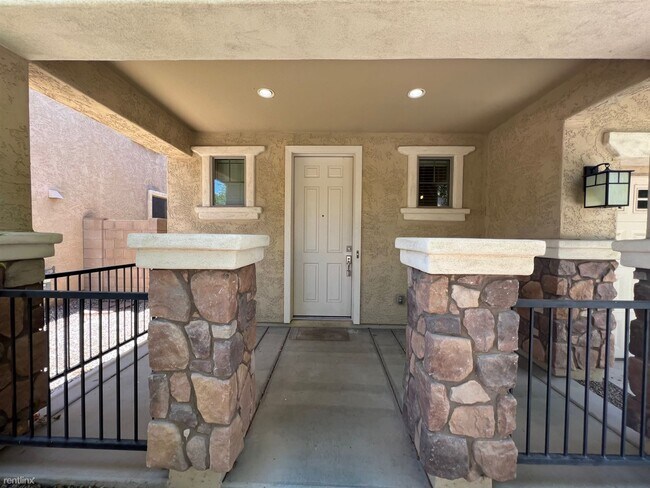 3239 E Virgil Dr Gilbert, AZ 85298 photo 3