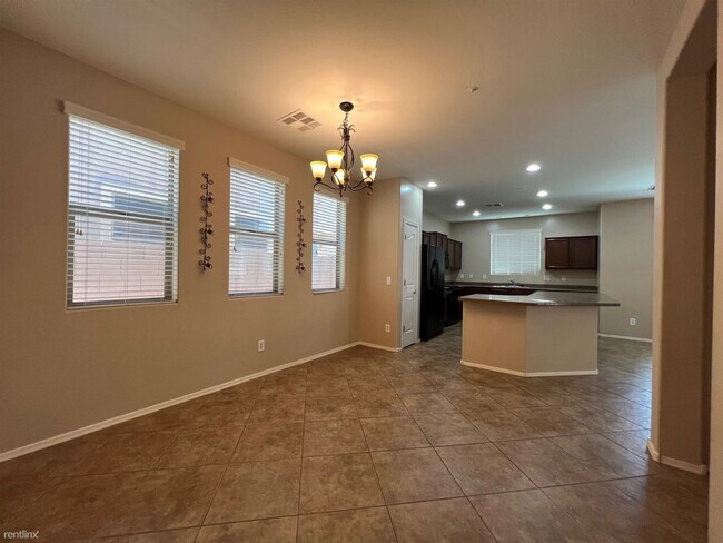 3239 E Virgil Dr Gilbert, AZ 85298 photo 5