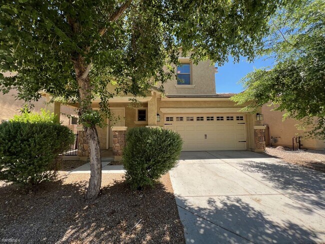 3239 E Virgil Dr Gilbert, AZ 85298 photo 2