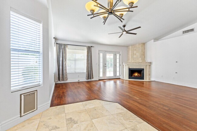 17241 N 46th St Phoenix, AZ 85032 photo 3