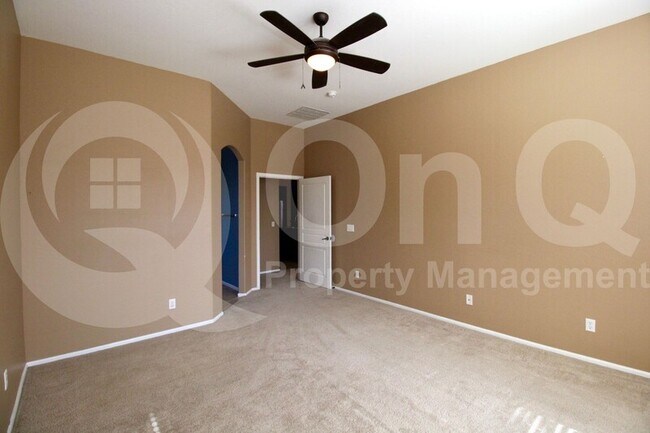 43873 Askew Dr Maricopa, AZ 85138 photo 3