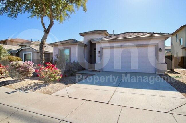 43873 Askew Dr Maricopa, AZ 85138 photo 2