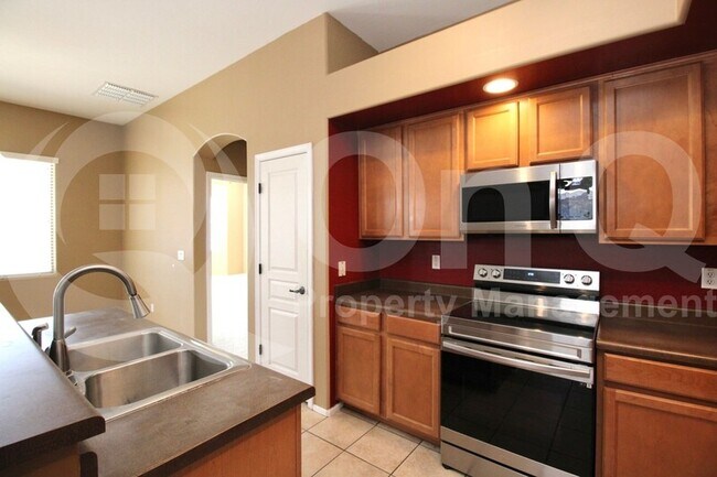 43873 Askew Dr Maricopa, AZ 85138 photo 5