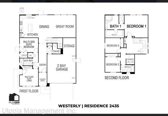 30737 Expedition Dr Winchester, CA 92596 photo 2