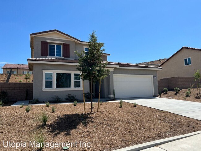 30737 Expedition Dr Winchester, CA 92596 photo 3