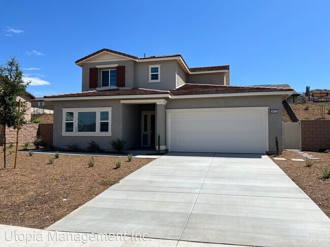 30737 Expedition Dr Winchester, CA 92596
