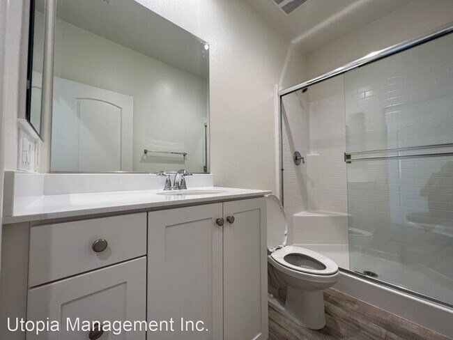 30737 Expedition Dr Winchester, CA 92596 photo 5