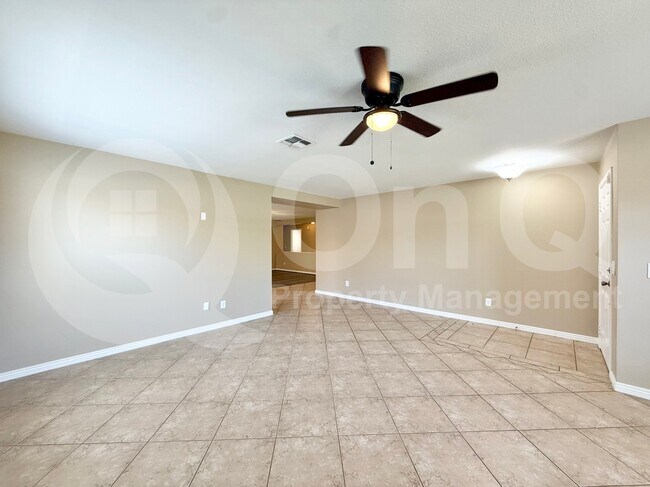 3553 E Trigger Way Gilbert, AZ 85297 photo 5
