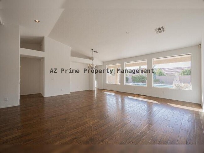 5121 E Wallace Ave Scottsdale, AZ 85254 photo 5
