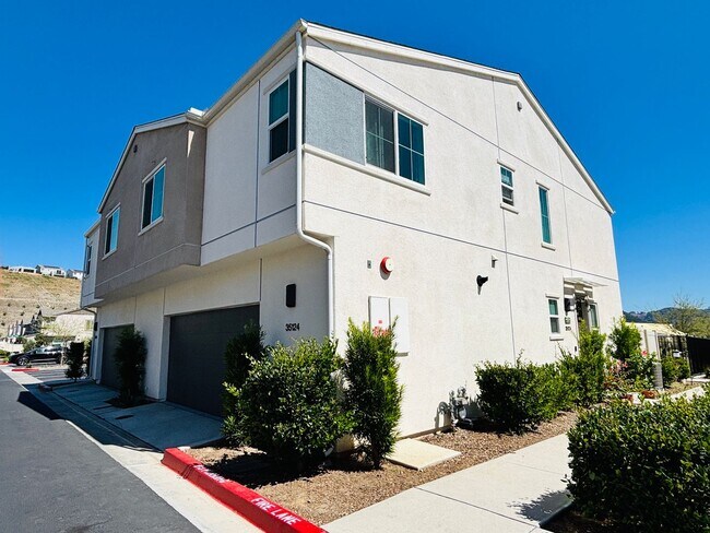 35124 Blossom Pl Fallbrook, CA 92028 photo 4