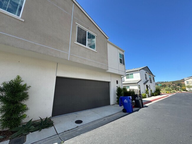 35124 Blossom Pl Fallbrook, CA 92028 photo 5