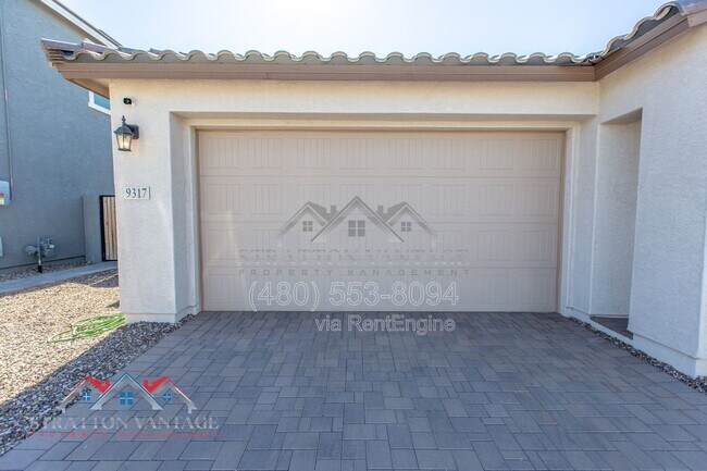 9317 E Static Ave Mesa, AZ 85212 photo 4