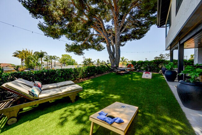 1510 Grady Pl Carlsbad, CA 92008 photo 5