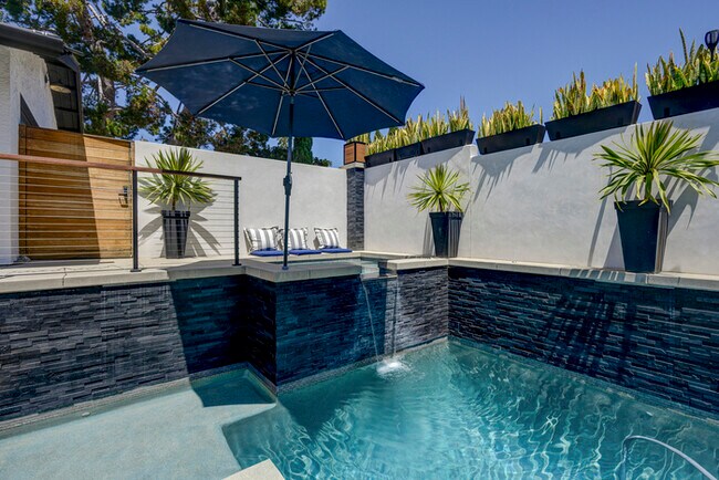 1510 Grady Pl Carlsbad, CA 92008