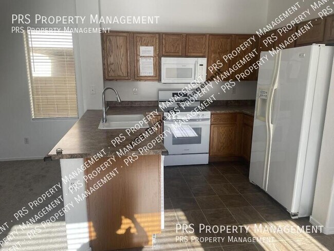 7739 E Butte St Mesa, AZ 85207 photo 5
