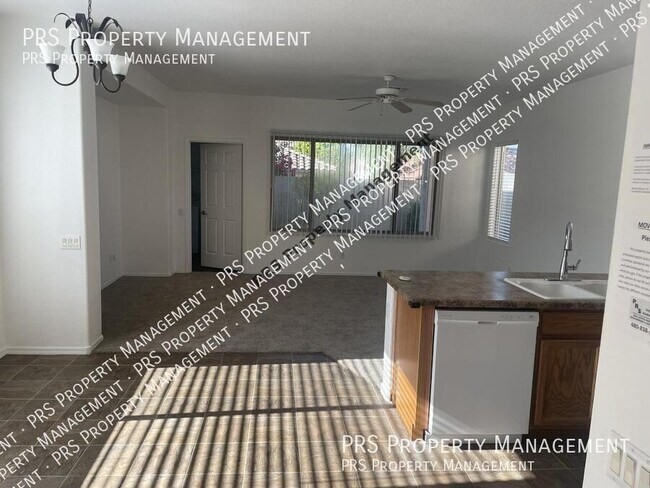 7739 E Butte St Mesa, AZ 85207 photo 4