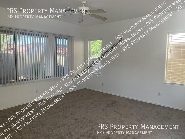 7739 E Butte St Mesa, AZ 85207 photo 2