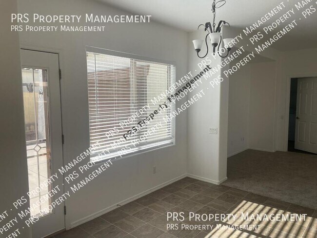 7739 E Butte St Mesa, AZ 85207 photo 3