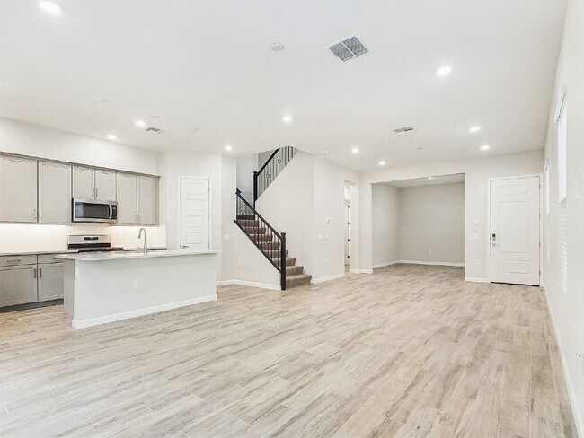 5023 E Gallop Wy Scottsdale, AZ 85254 photo 3