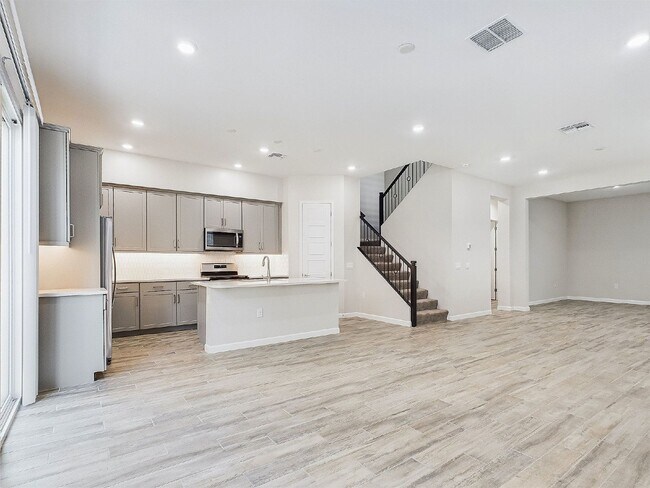 5023 E Gallop Wy Scottsdale, AZ 85254 photo 2