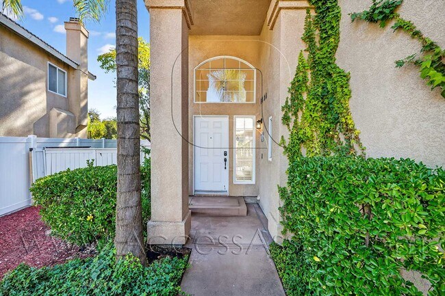 23870 Buttercup Dr Murrieta, CA 92562 photo 3