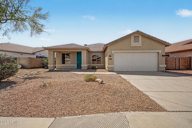 4255 E Cherry Hills Dr photo 2