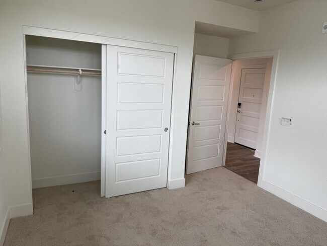 17050 Depot St Morgan Hill, CA 95037 photo 4